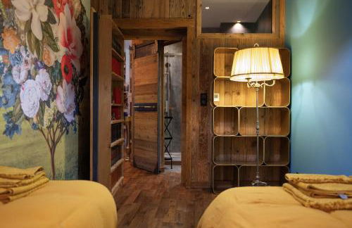 LA BELL'CHAPELLE - Foto 7