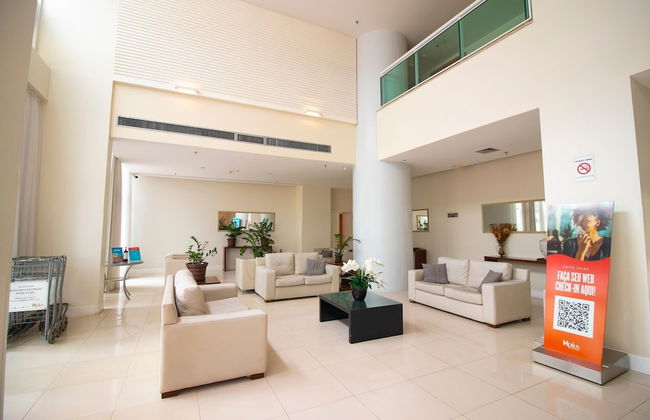 OZPED Flats Particulares Saint Moritz - Foto 6