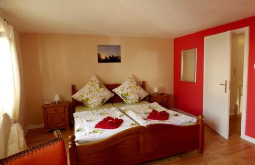 Relaxen am Eifelbach - Foto 41