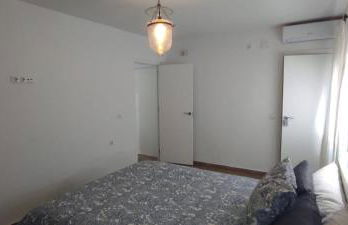 ATICO AMPLIO Y LUMINOSO - Foto 8