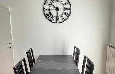 Alle 5 Corti House - Foto 47