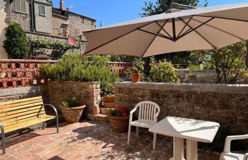 La Casa di Orazio - Foto 30