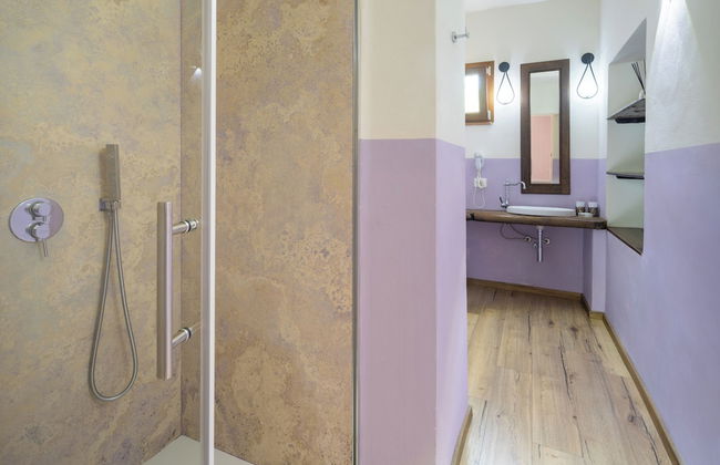 Agriturismo Le Casaline - Foto 41