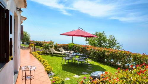 Il Giardino di Rosa - Your piece of Amalfi - Foto 3