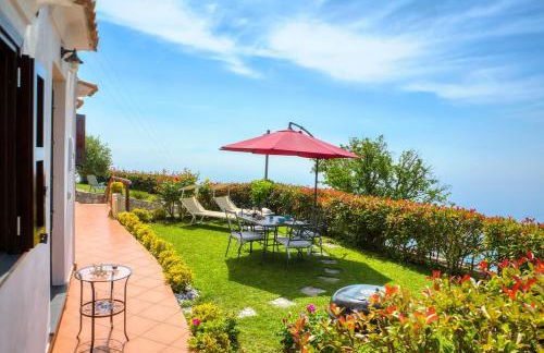 Il Giardino di Rosa - Your piece of Amalfi - Photo 3