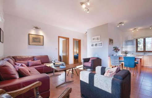 Two-Bedroom Holiday Home In Bale - Foto 22