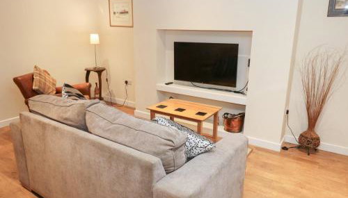 Rosemount Cottage - Foto 4