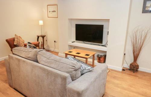 Rosemount Cottage - Foto 4