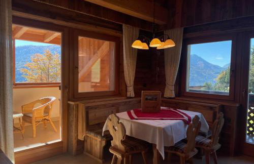 Tiefentalhof - Urlaub am Bauernhof - Photo 44