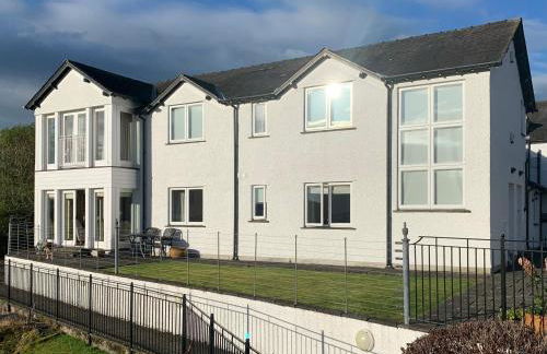 Chase View - Foto 22