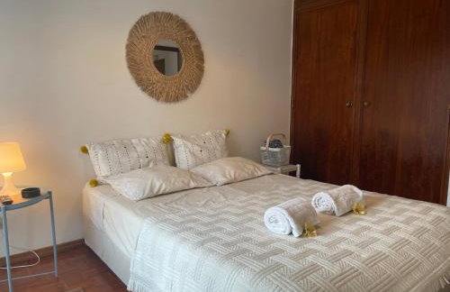 BestHomeStay- Caparica Beach Lisbon - Photo 4