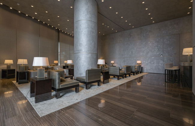 White City Tower - Foto 11