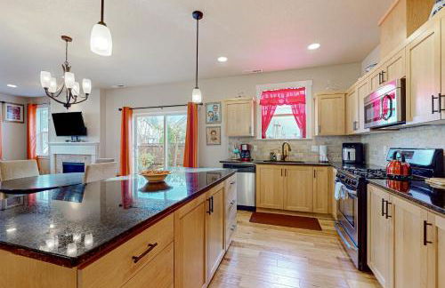 Best Catch Casa - Foto 12