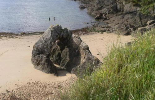 Chalet 3 étoiles - Piscine - ccbbhfa - Foto 33