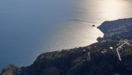 Agriturismo Mare e Monti - Foto 4