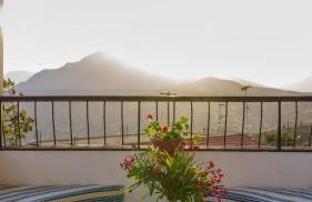 EMPHASIS Traditional House with Jacuzzi & Bicycles - Foto 31