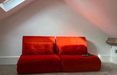 Modern Townhouse in the heart of Beaumaris - Foto 20