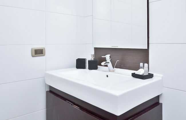 Norus Las Condes - Foto 54