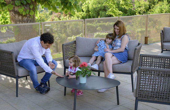 Borgo Stazione Bike Inn - Foto 27