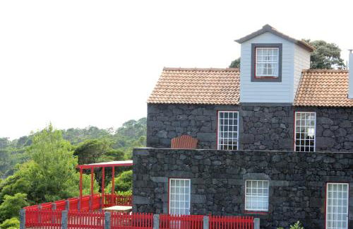 Casa da Aguada - Photo 29