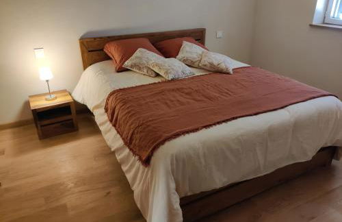 La Maison du Verger, Provence and quiet countryside - Photo 21