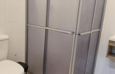 Apartamentos modernos próximos a tudo - Photo 9