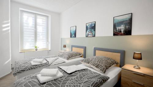 Rudi Homes Essen #1 - Foto 3, towels