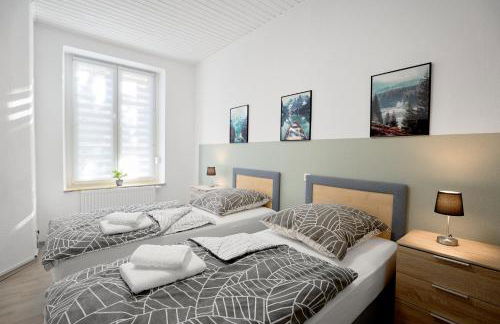 Rudi Homes Essen #1 - Foto 3