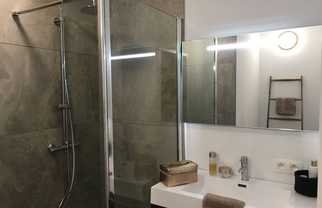 In De Duinen - Foto 20