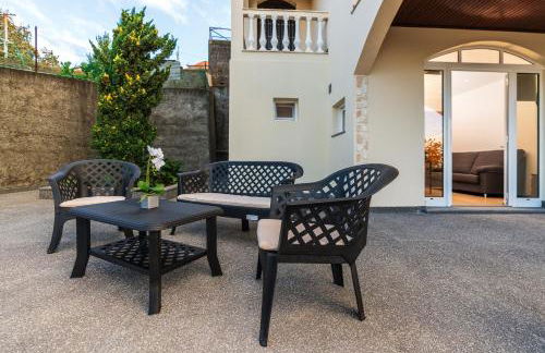 Casa Estrela Dos Reis - Foto 26