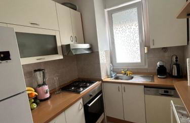 Good vibe space! - Foto 10