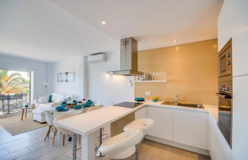 Ideal Property Mallorca - Enjoy - Foto 14