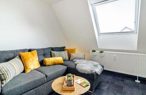 Fewo-Keinath - Foto 3