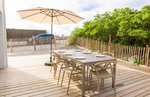 Escale à Saint-Gué - Photo 31