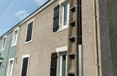 Le Bellevue - Foto 48