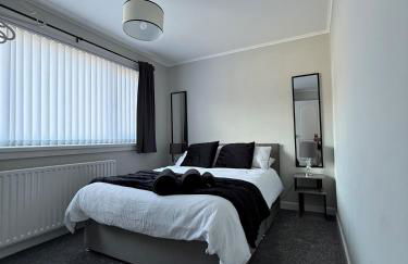 Donvale Road, Washington - Foto 7