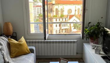 Confort 10 en Gros - Foto 2