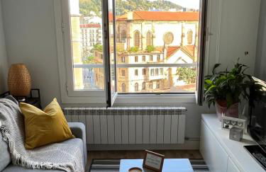 Confort 10 en Gros - Foto 2