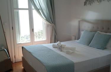 PRINCESS OF BLUE EAGLES RETREAT - Foto 6