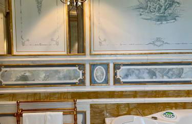 Residenza Rinascimento - Foto 13