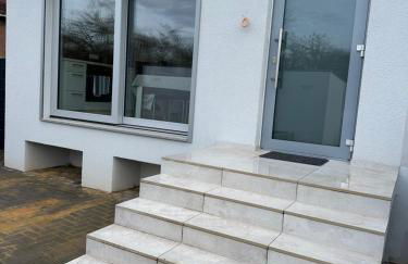 FerienWohnung Gästehaus Merzig-Besseringen NEUBAU - Photo 71