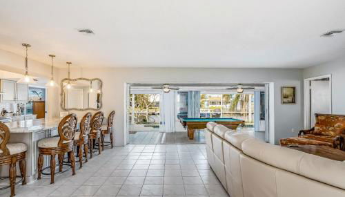 Norma on the Canal - Foto 4