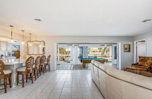 Norma on the Canal - Foto 4