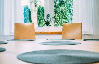 Willa u Basi 2 - Foto 44