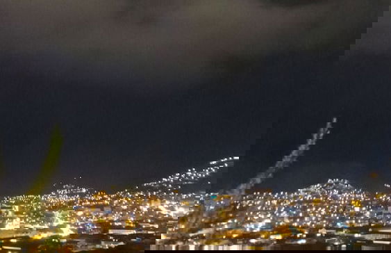 HOTEL KUTTY WASI SUITES - Photo 18