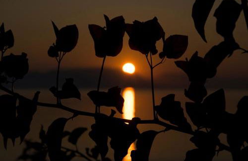 Villa Evita - Foto 31