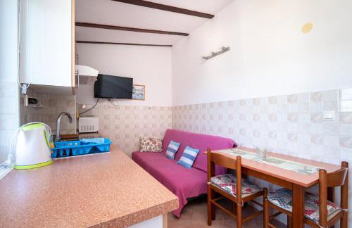 Apartments by the sea Veli Rat, Dugi otok - 438 - Photo 34