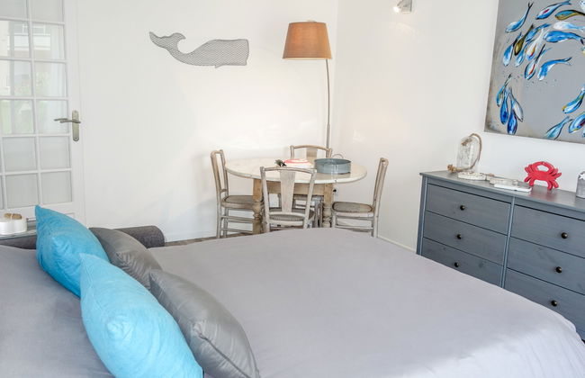 Le Bellini - Foto 11