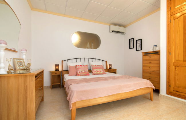 La Escapada - Foto 22