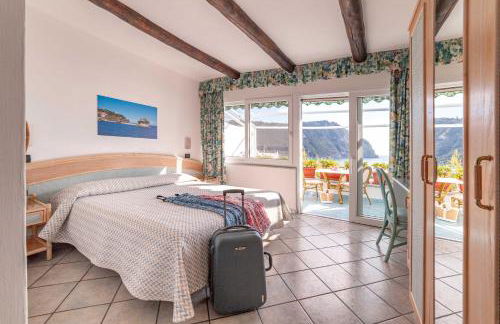 Appartamenti Casa del Sole - Foto 33